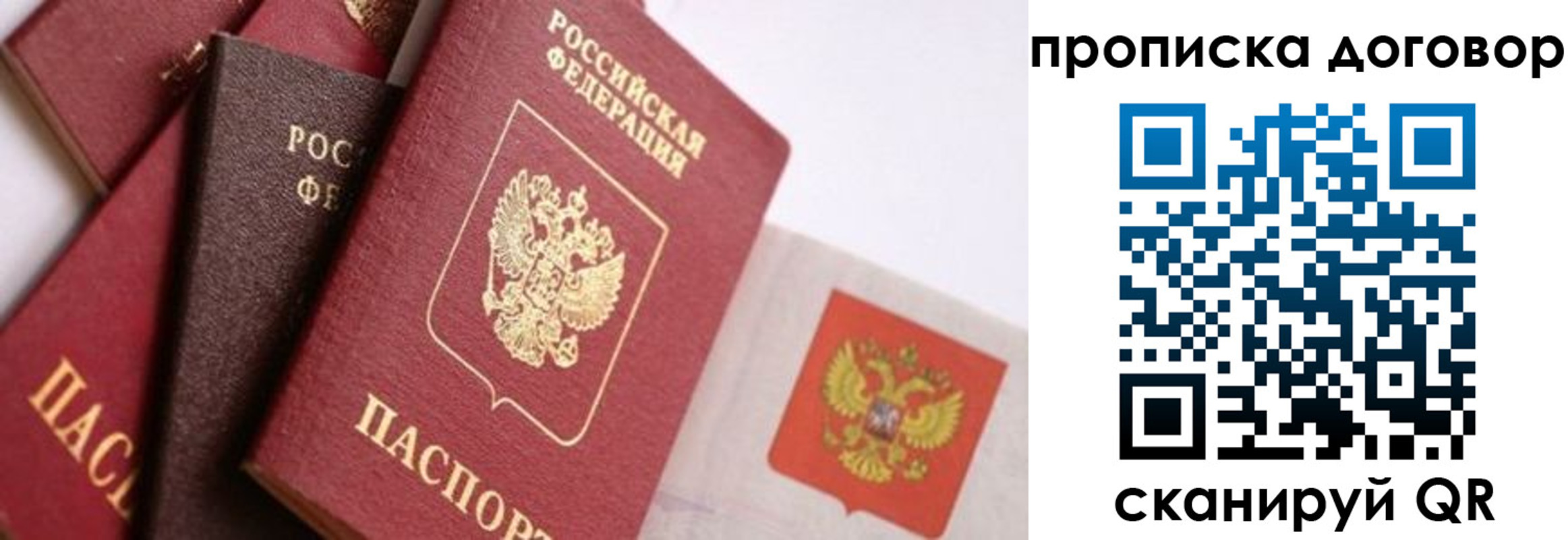 прописка поиск в Нижнем Тагиле